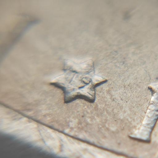 100 PESETAS PLATA 1966 *19 *69 PALO CURVO [2]