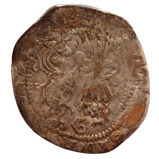 1 REAL - REYES CATÓLICOS - GRANADA [1]