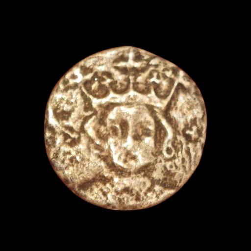 1 REAL - ALFONSO V - VALENCIA 