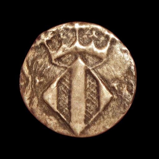 1 REAL - ALFONSO V - VALENCIA  [1]