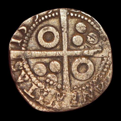 CROAT 1595 - FELIPE II - BARCELONA [1]