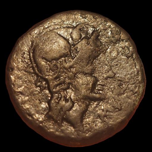 AS IBERO - VALENTIA - VALENCIA  [0]