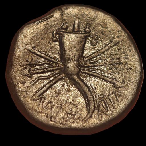 AS IBERO - VALENTIA - VALENCIA  [1]