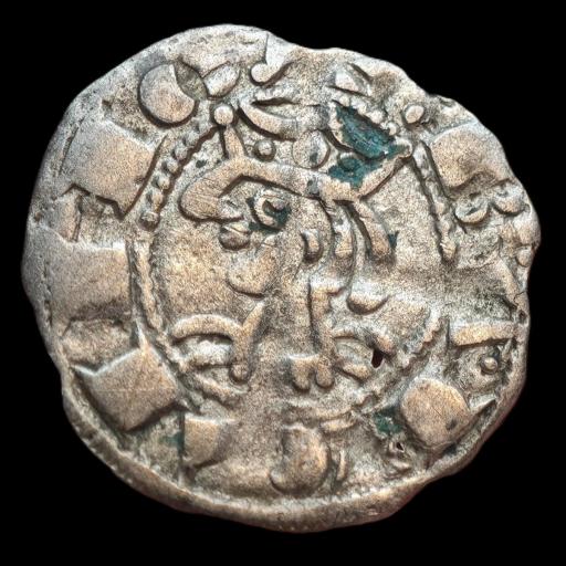 DINERO - JAIME I - BARCELONA  [0]