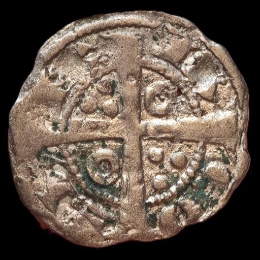 DINERO - JAIME I - BARCELONA  [1]