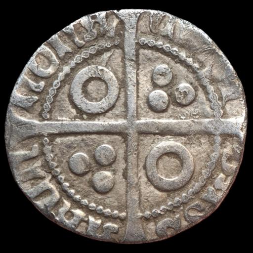 CROAT - FERNANDO II - BARCELONA  [1]