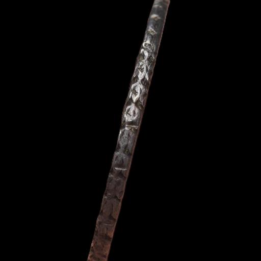 8 REALES 1759 - FERNANDO VI - MEXICO [2]