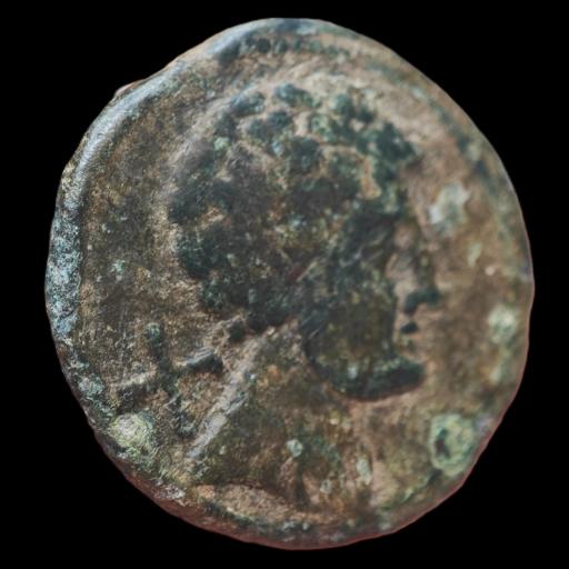 AS DE KESE- TARRAGONA [2]