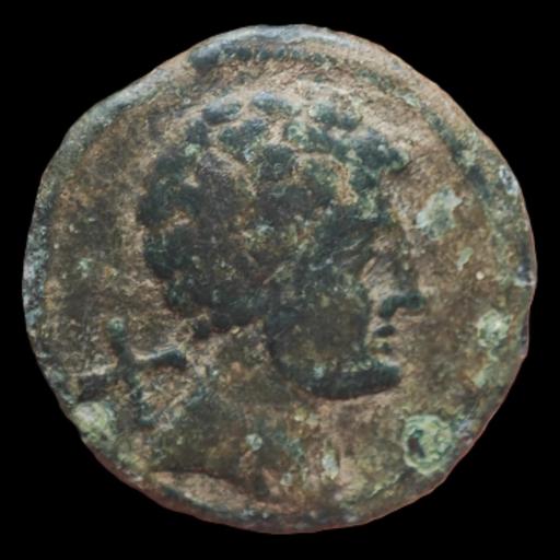 AS DE KESE- TARRAGONA [0]