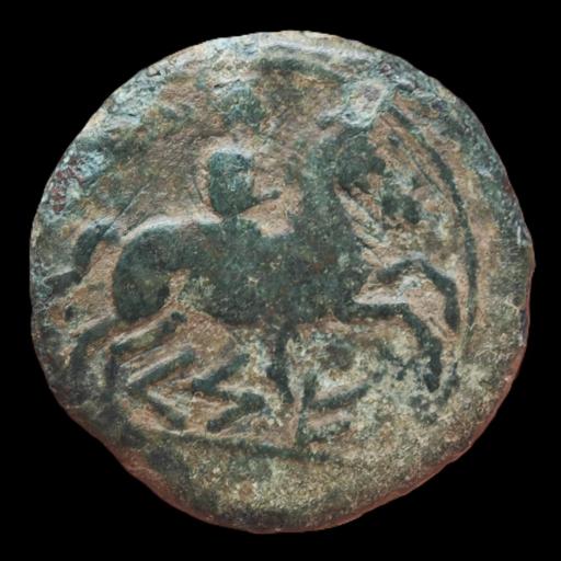 AS DE KESE- TARRAGONA [1]