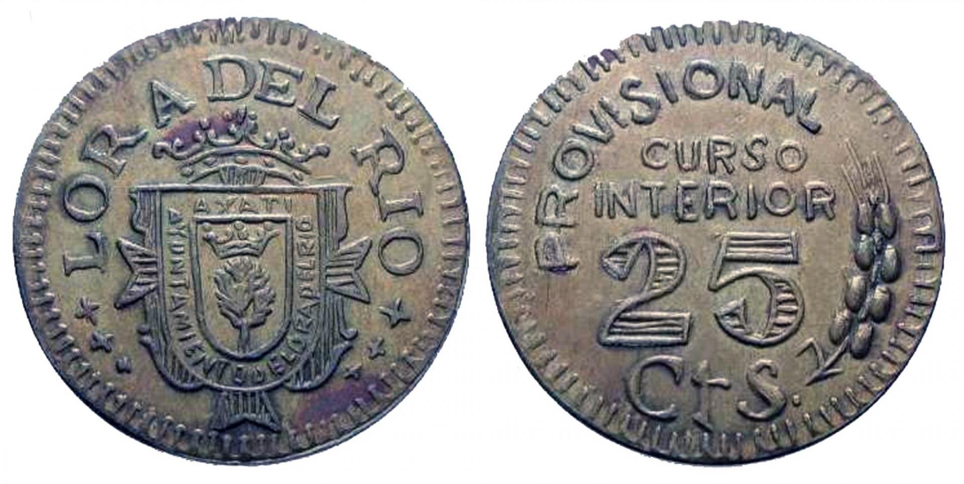 Guerra Civil Española 