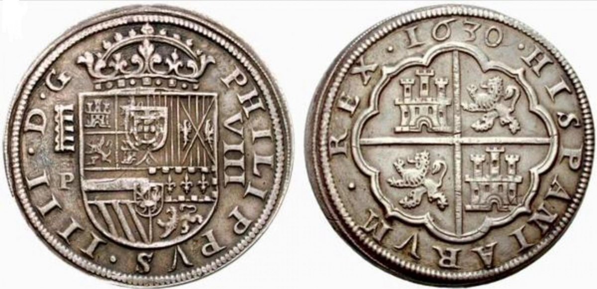 Comprar Felipe IV online