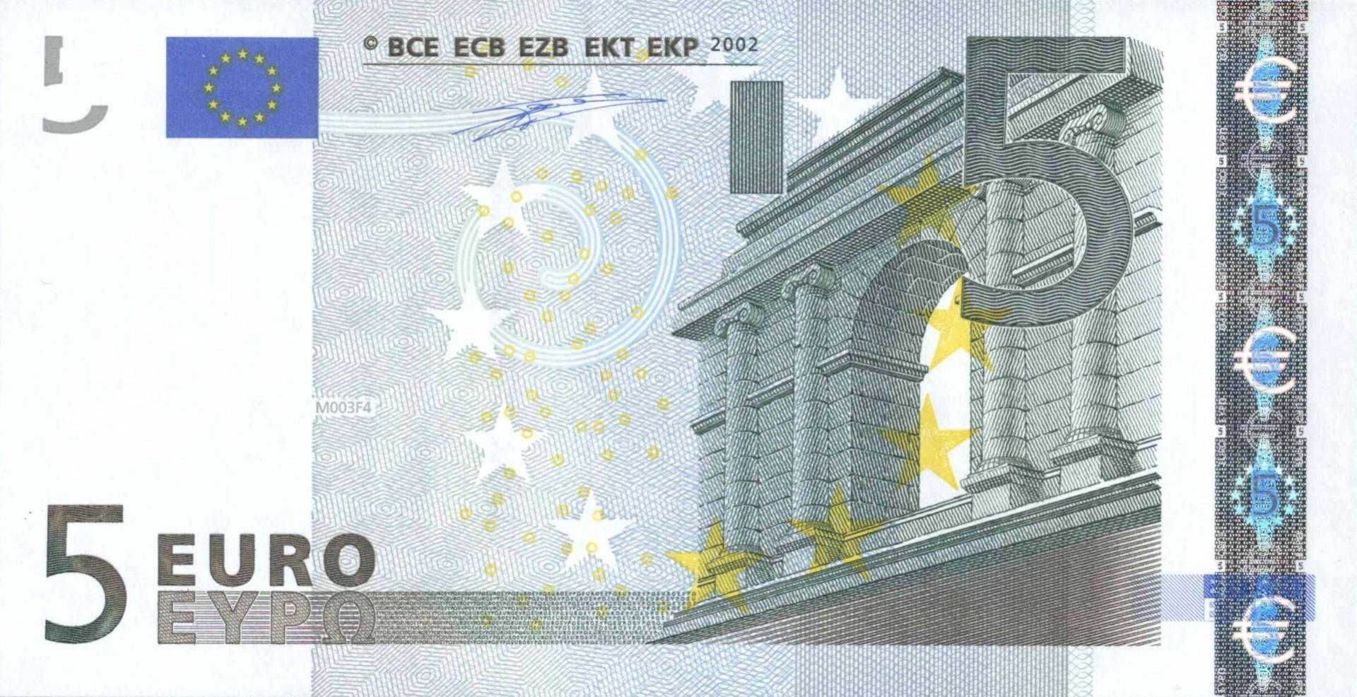Euros