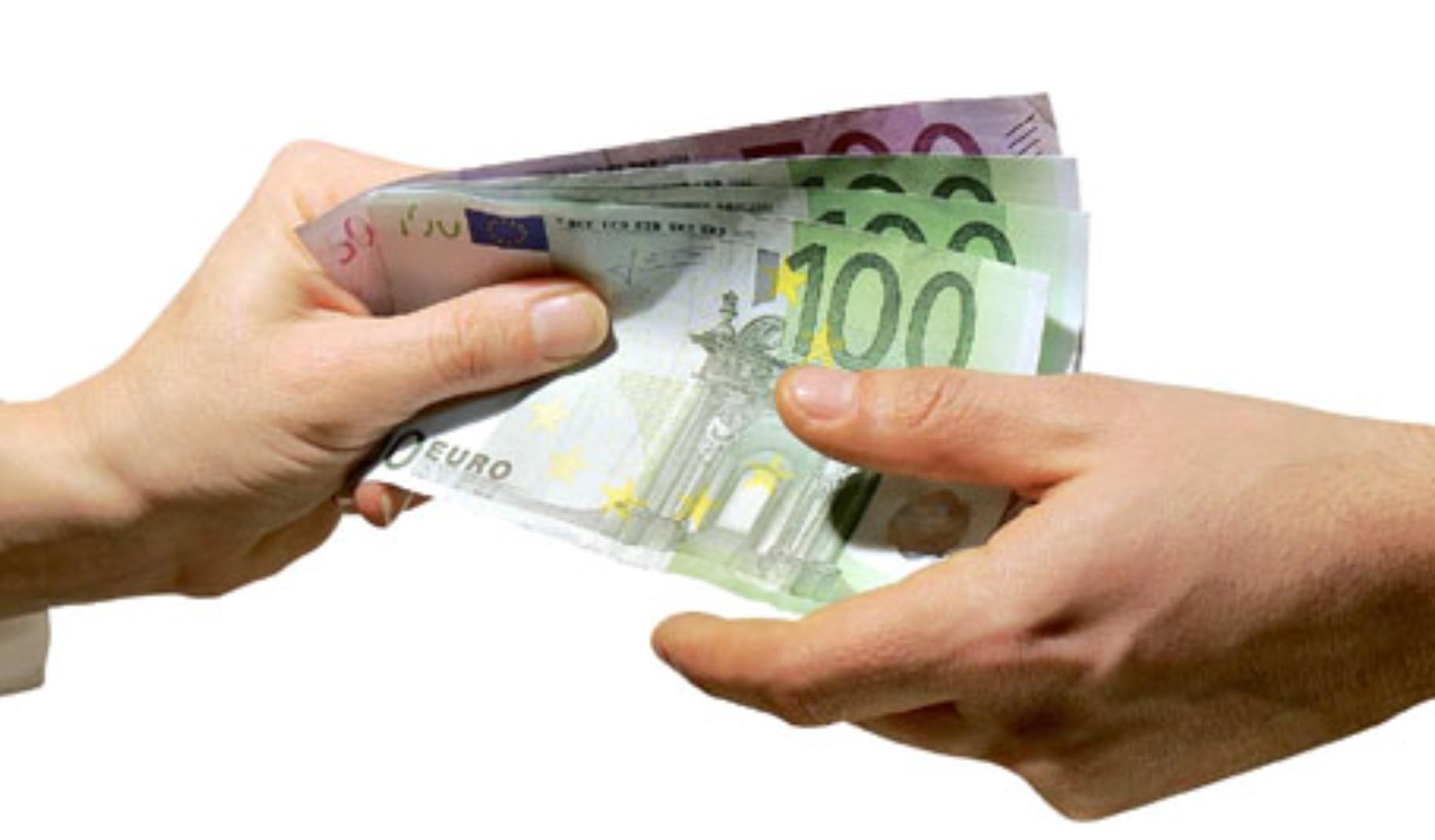 COMPRAMOS TUS MONEDAS