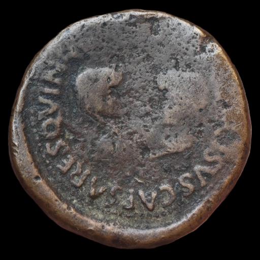 AS - TIBERIO - CARTAGONOVA  [1]