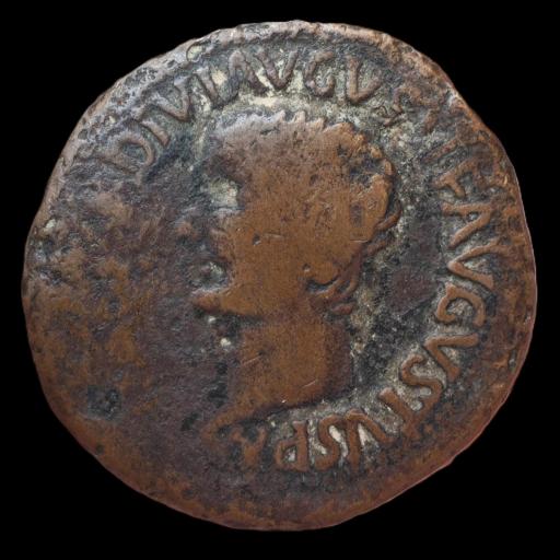 AS - TIBERIO - CARTAGONOVA  [2]