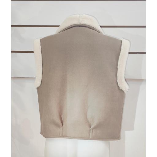 Chaleco reversible alex max [1]