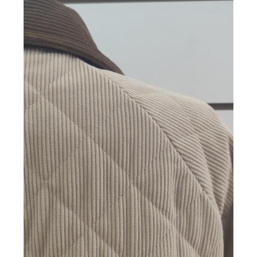 Chaqueta pana [2]