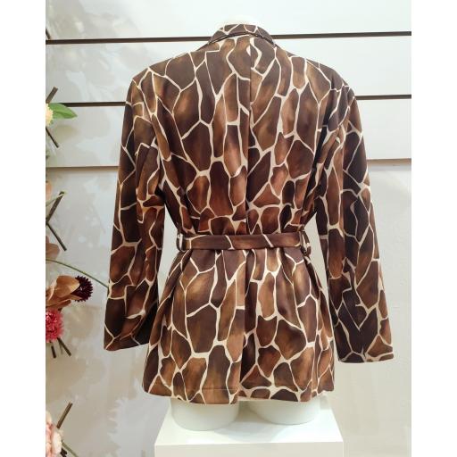 AMERICANA ANIMAL PRINT [1]