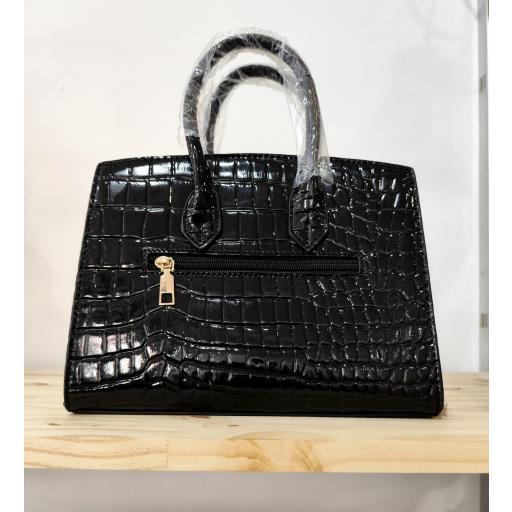 Bolso rigido asas rigidas con bandolera [1]