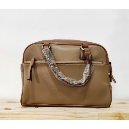 Bolso rigido asas rigidas con bandolera [3]