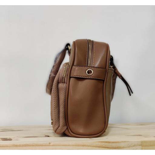 Bolso rigido asas rigidas con bandolera [1]