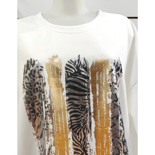 SUDADERA MAXI [1]