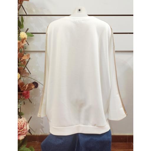 SUDADERA MAXI [2]