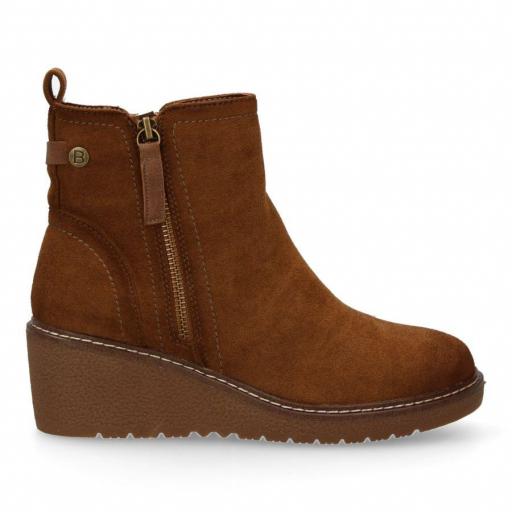 Botin camel  [2]