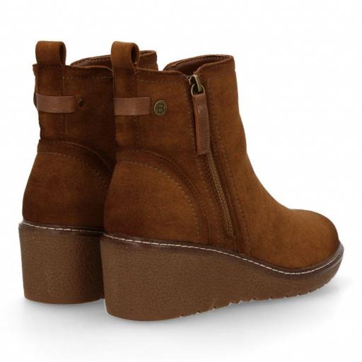 Botin camel  [1]