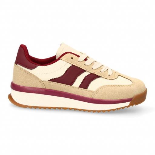 Deportiva  [3]