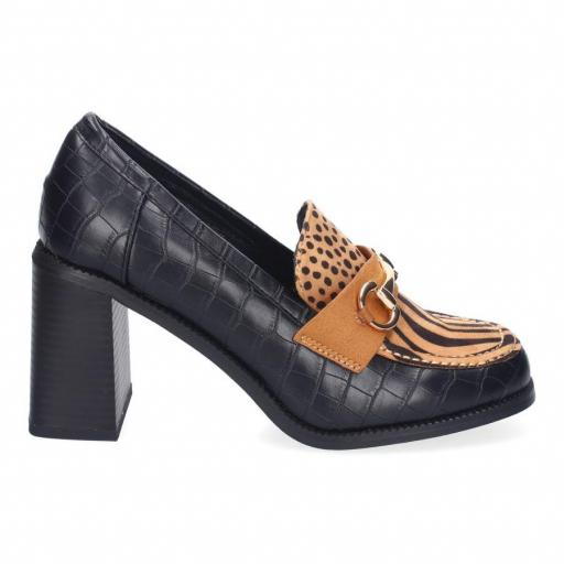 Zapato tacon alto [1]