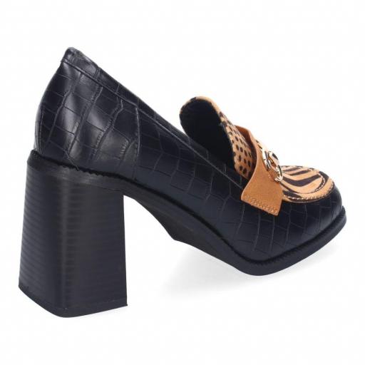 Zapato tacon alto [2]