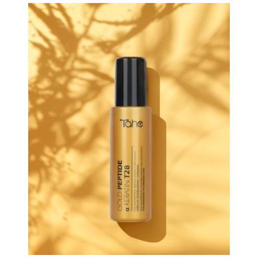 Sérum T28 Gold Peptide α Keratin [1]