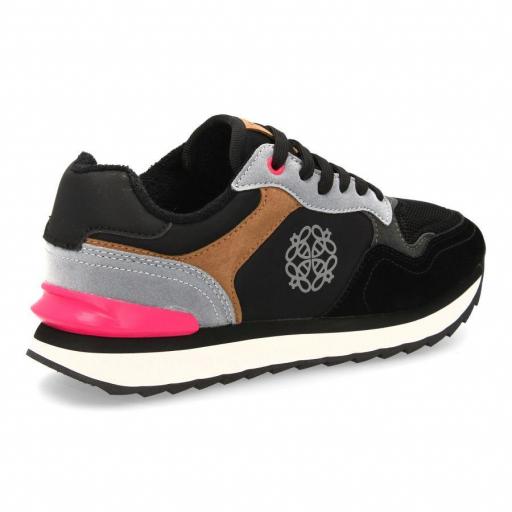 Deportiva  [2]