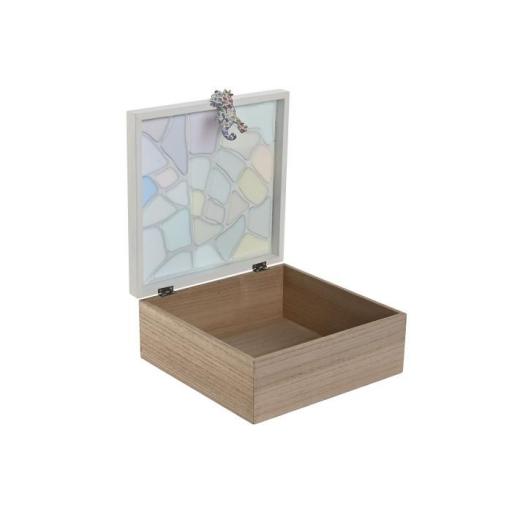 CAJA MDF 24X24X10 BLANCO [1]