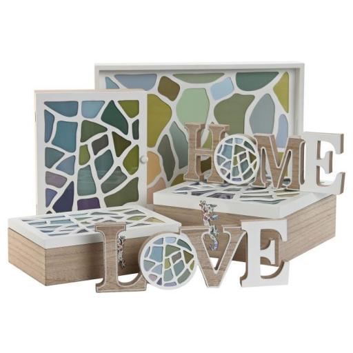 CAJA MDF 24X24X10 BLANCO [3]
