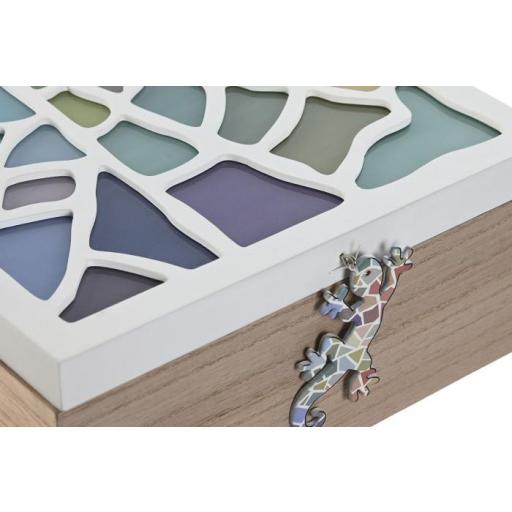 CAJA MDF 24X24X10 BLANCO [2]