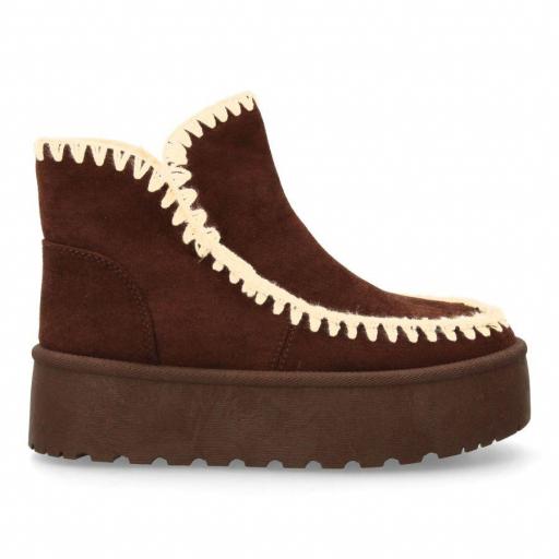 Botin australiano [3]