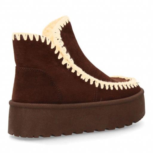 Botin australiano [2]