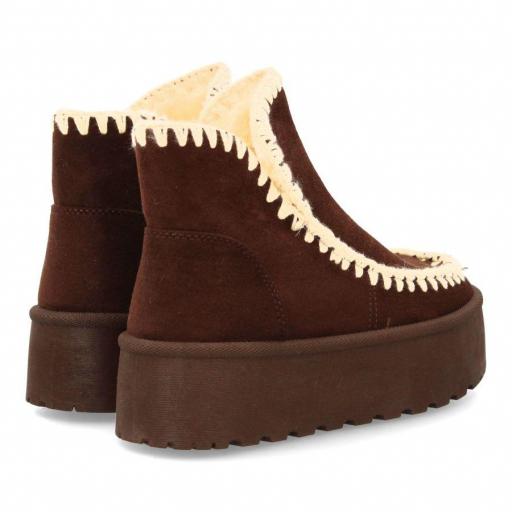 Botin australiano [1]