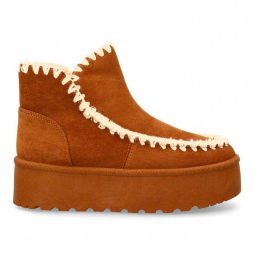 Botin australiano [3]
