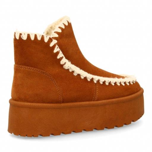 Botin australiano [2]
