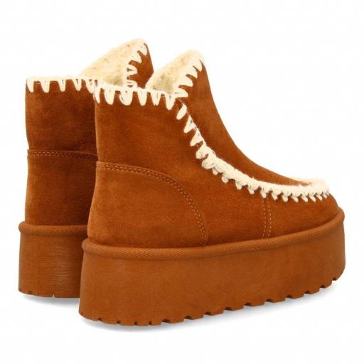 Botin australiano [1]