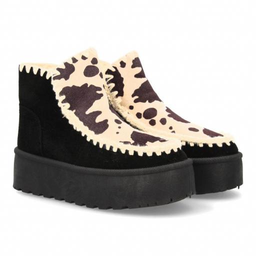 Botin australiano