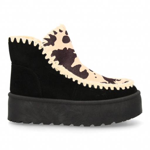 Botin australiano [2]