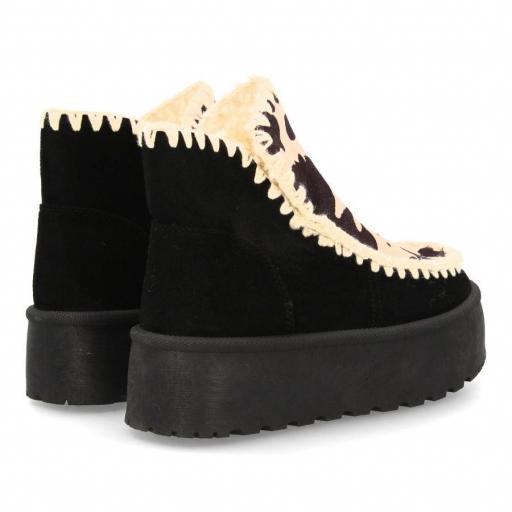 Botin australiano [1]