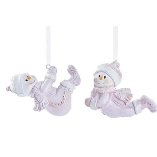 DECORACION COLGANTE RESINA 7,5X4X8,5 [1]