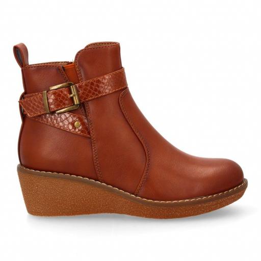 Botin cuña  [3]