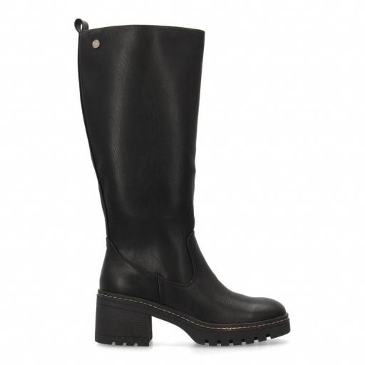 Bota mujer caña alta [3]